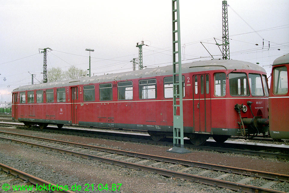 Foto 07226