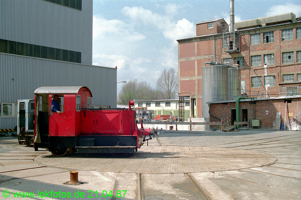 Foto 07232