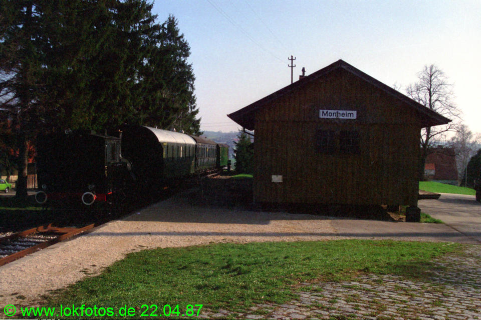 Foto 07240