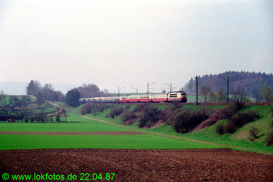 Foto 07246