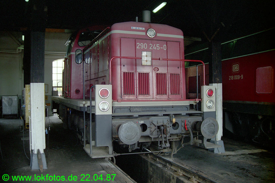 Foto 07253