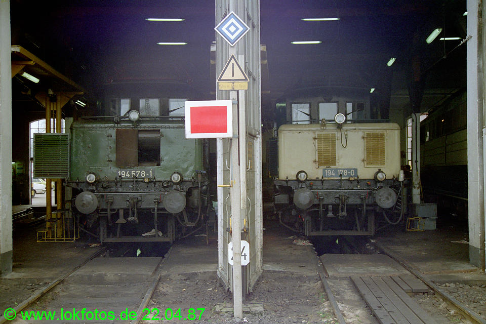 Foto 07262