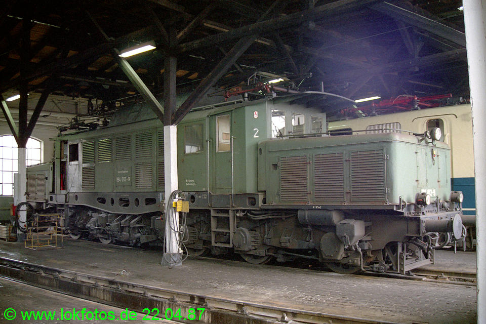 Foto 07263
