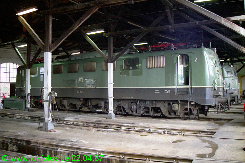 Foto 07265