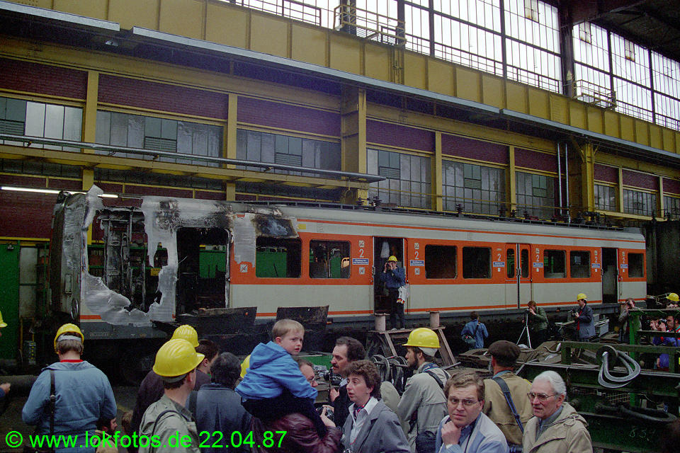 Foto 07272