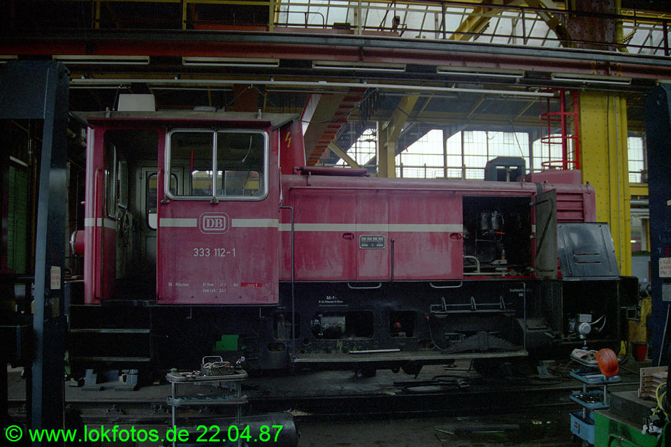 Foto 07319