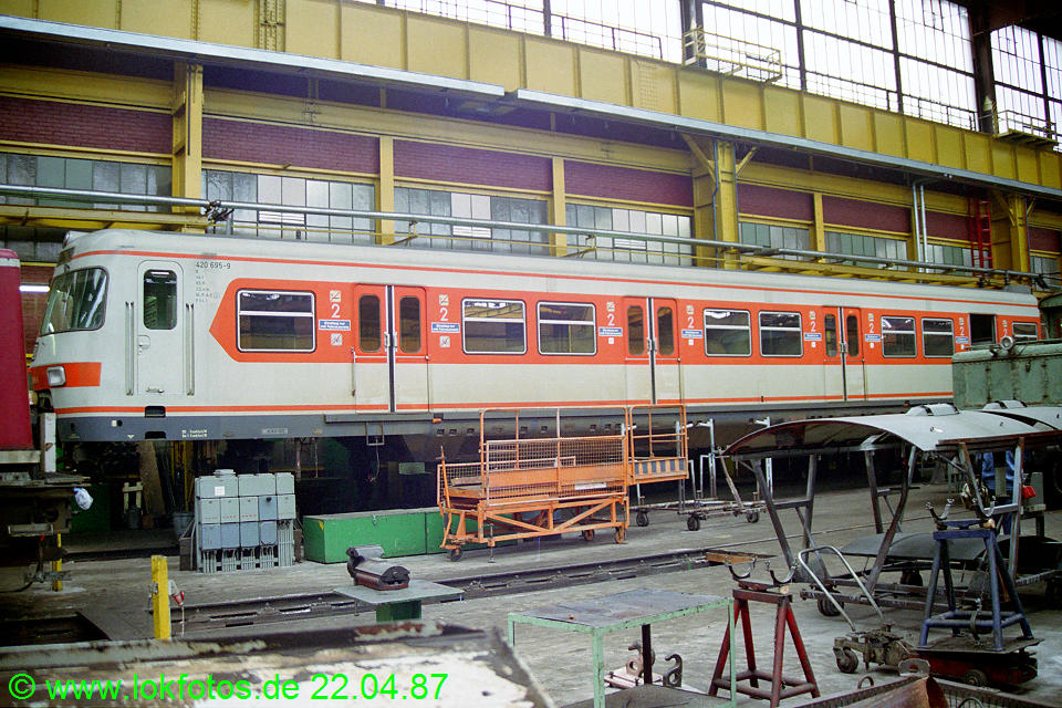 Foto 07322