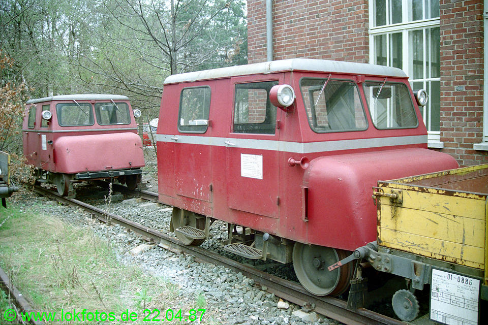 Foto 07325