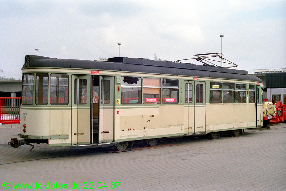Foto 07329