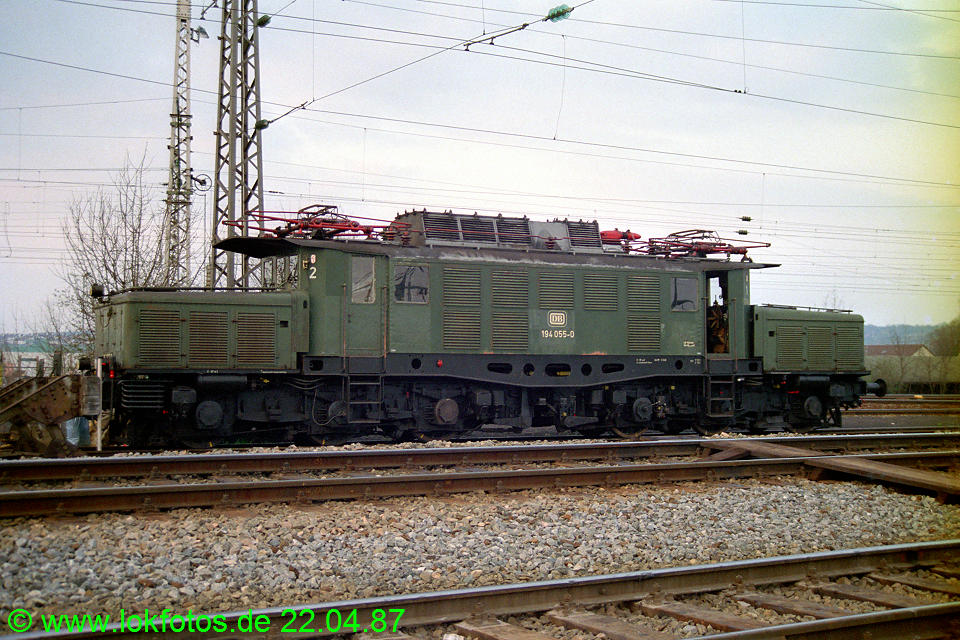 Foto 07335