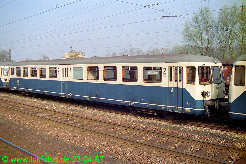 Foto 07339