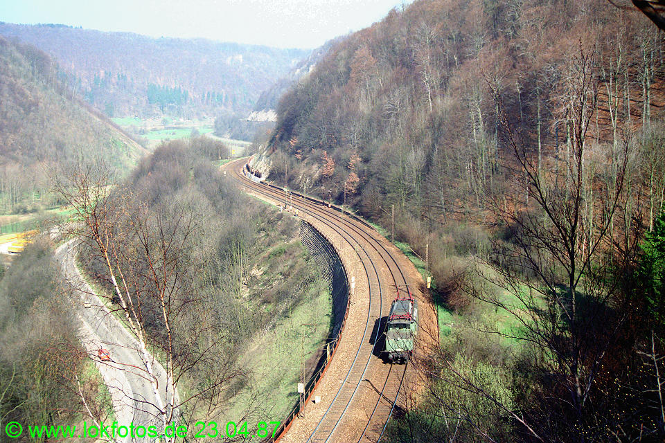 Foto 07348