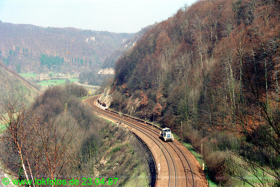 Foto 07352
