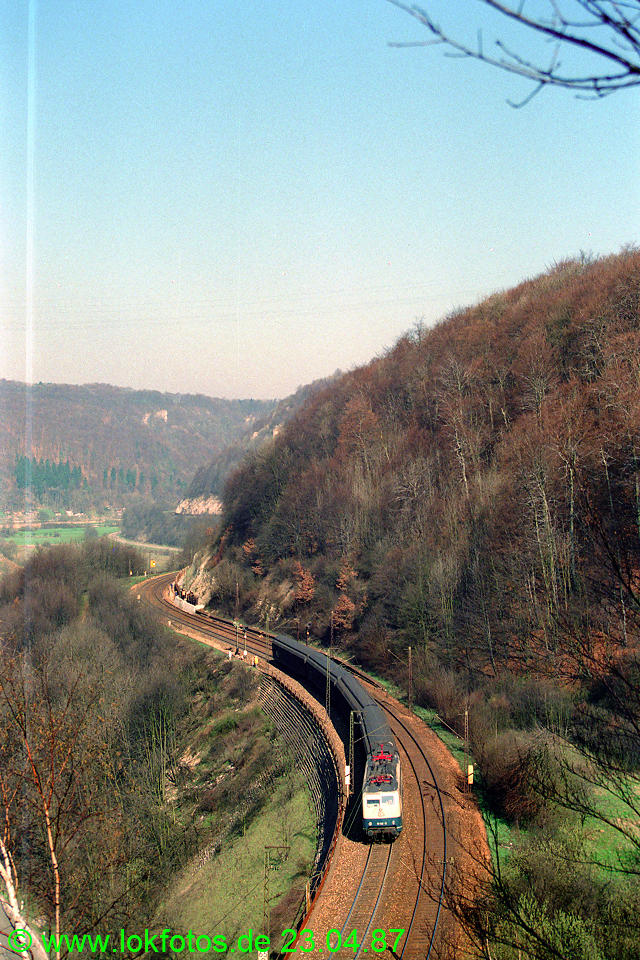 Foto 07353