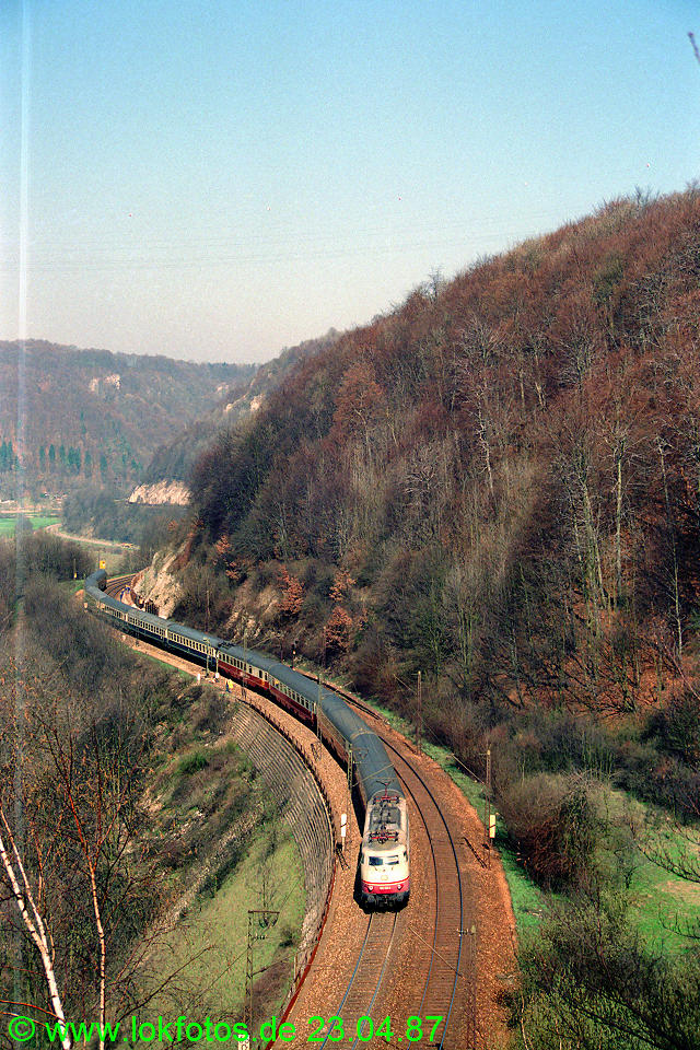 Foto 07354