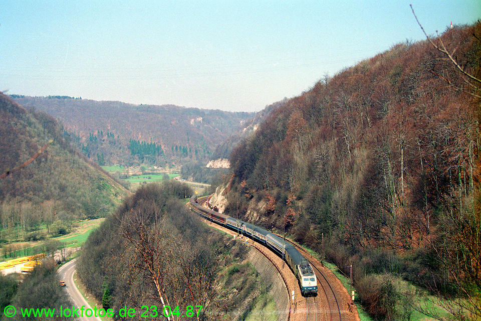 Foto 07355