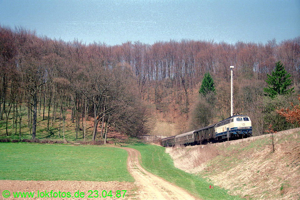 Foto 07360