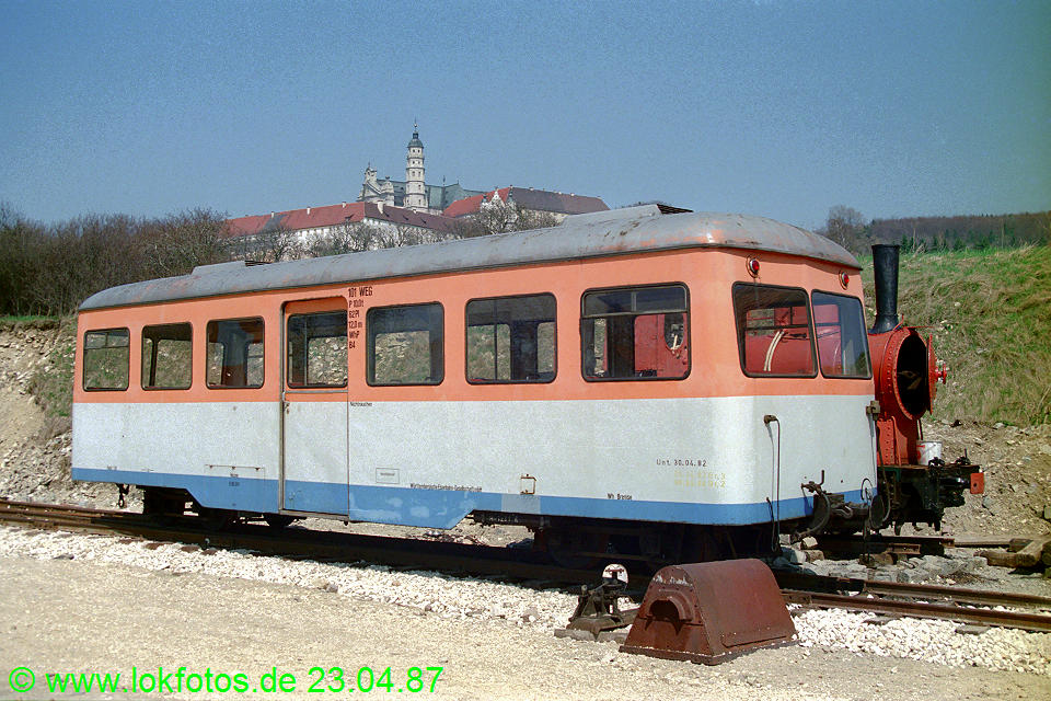 Foto 07362