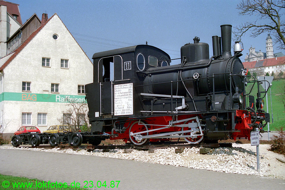 Foto 07367