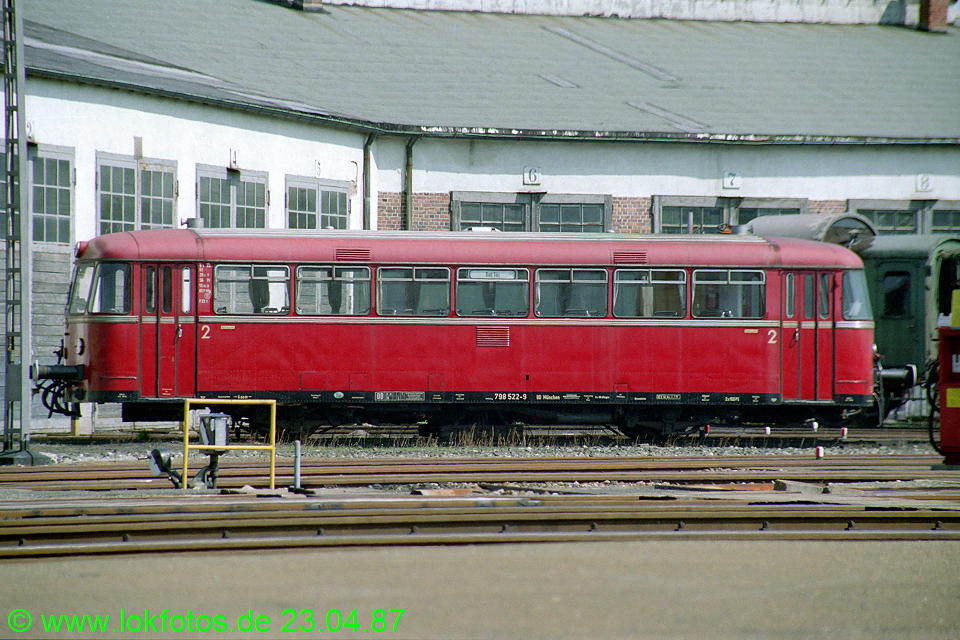 Foto 07369