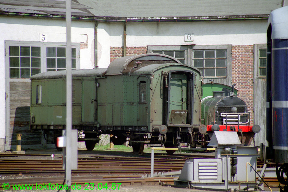 Foto 07373