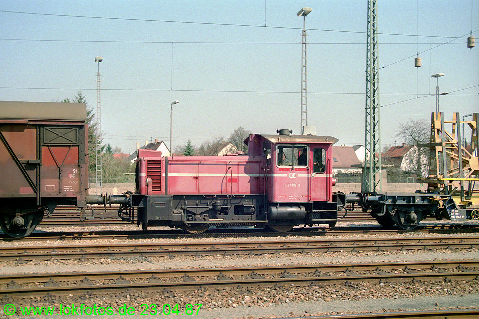 Foto 07375