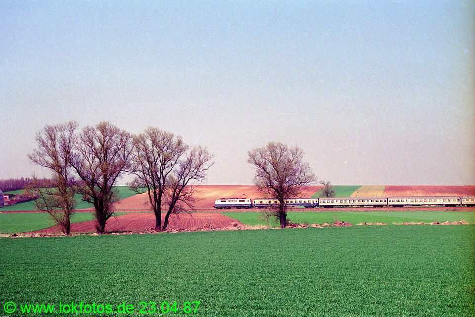 Foto 07378