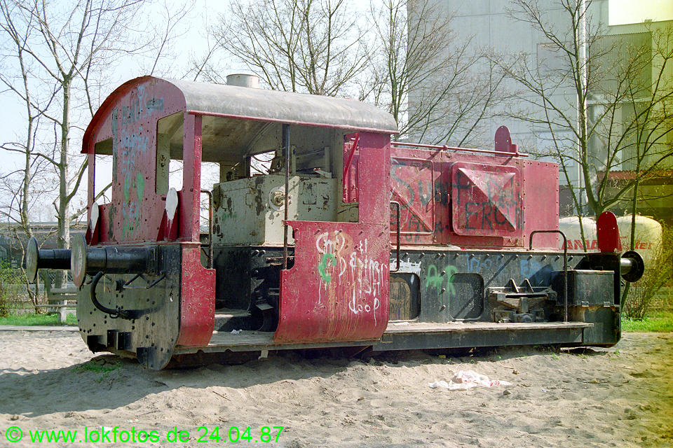 Foto 07390
