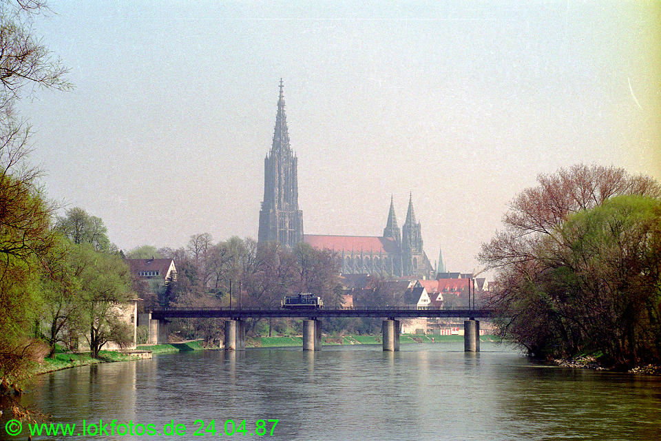 Foto 07393