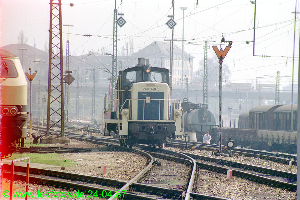 Foto 07394