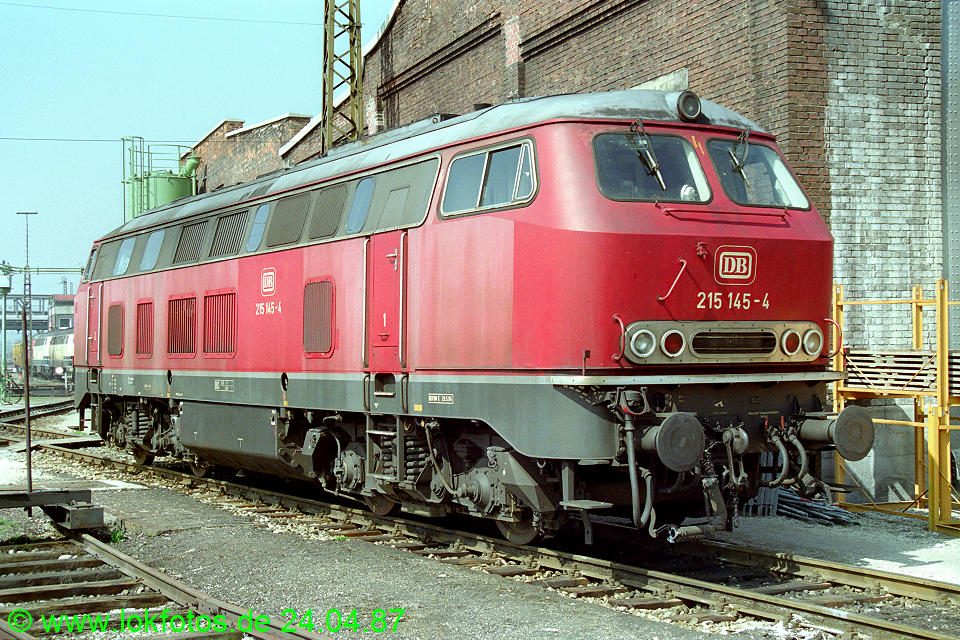 Foto 07395