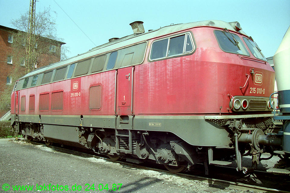 Foto 07397