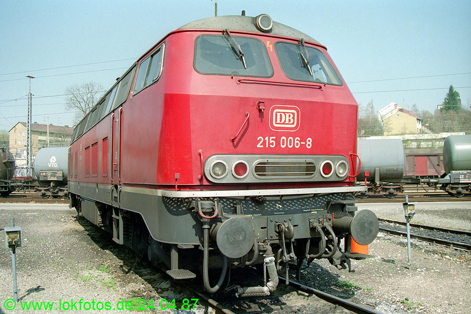 Foto 07399