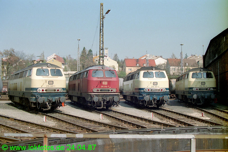Foto 07400