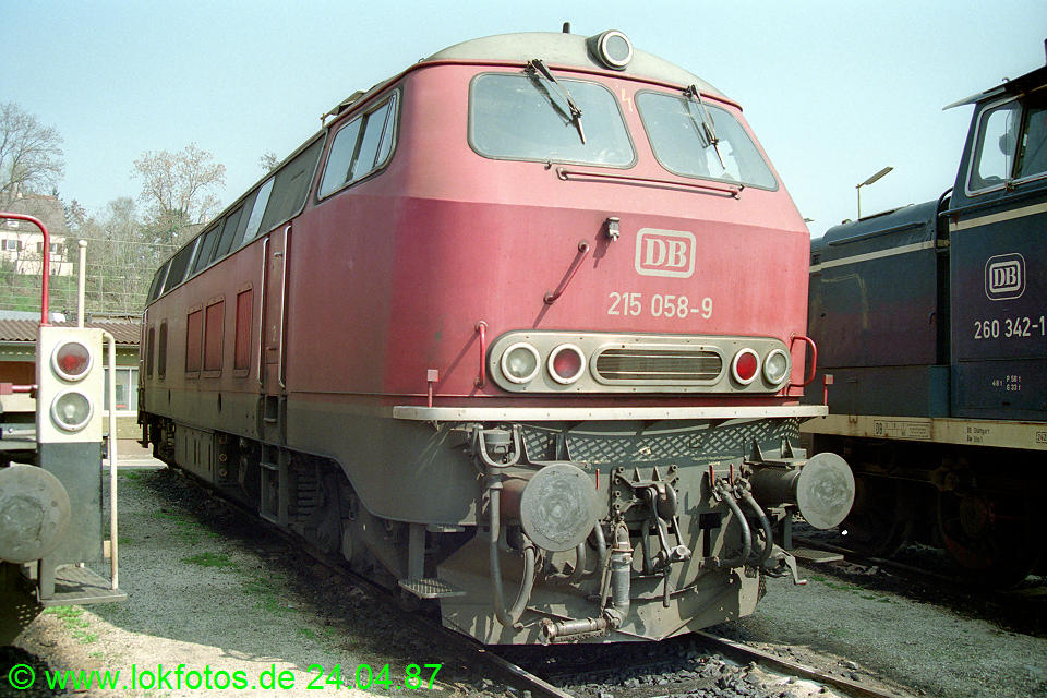 Foto 07401