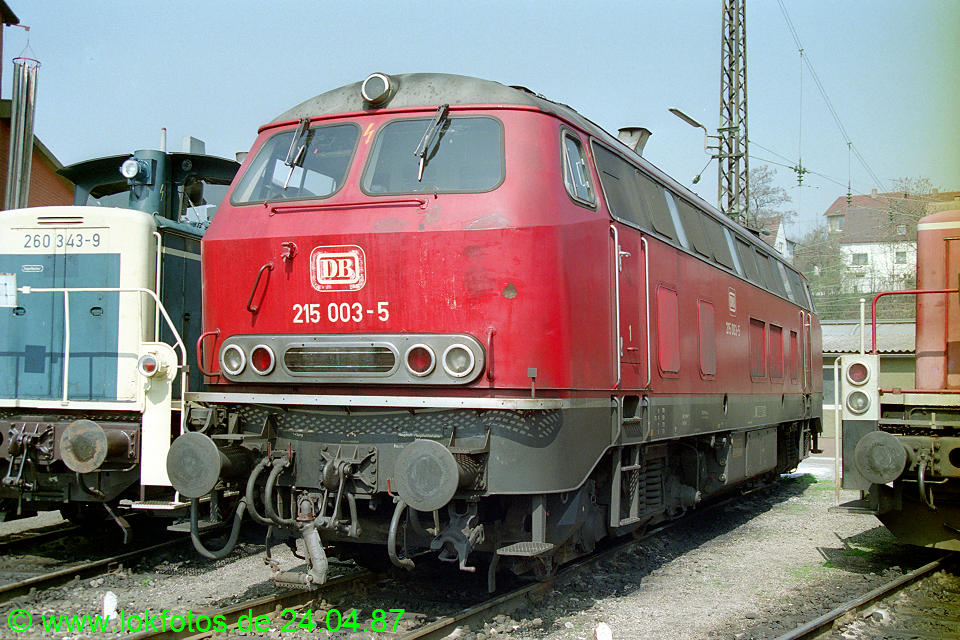 Foto 07404