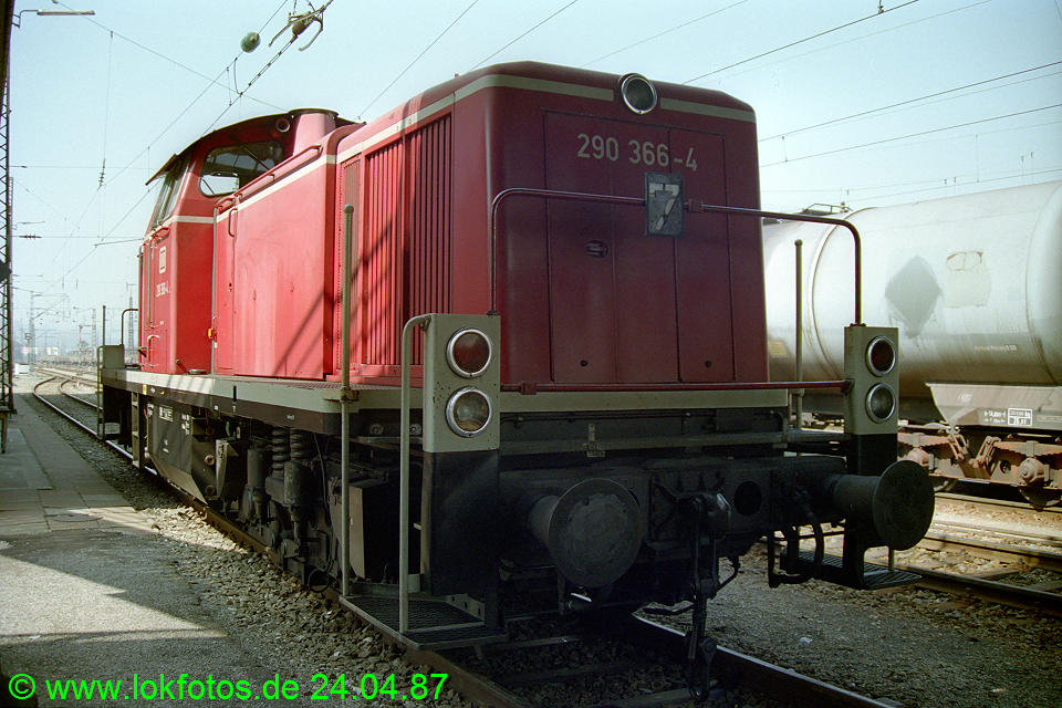 Foto 07405
