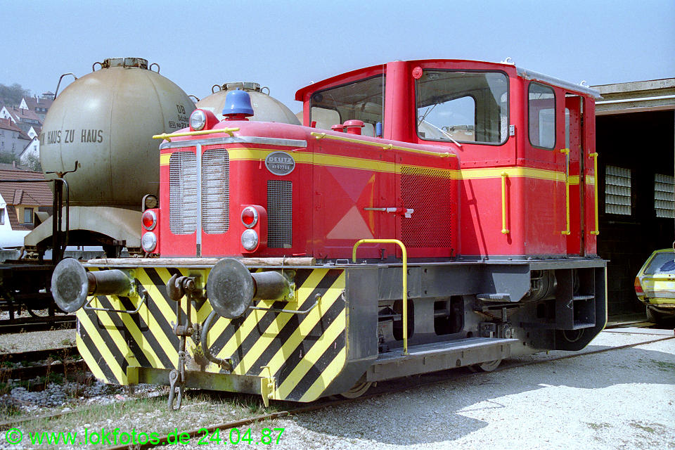 Foto 07406