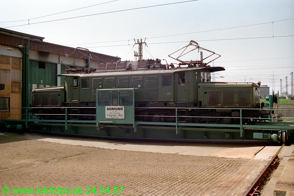 Foto 07407