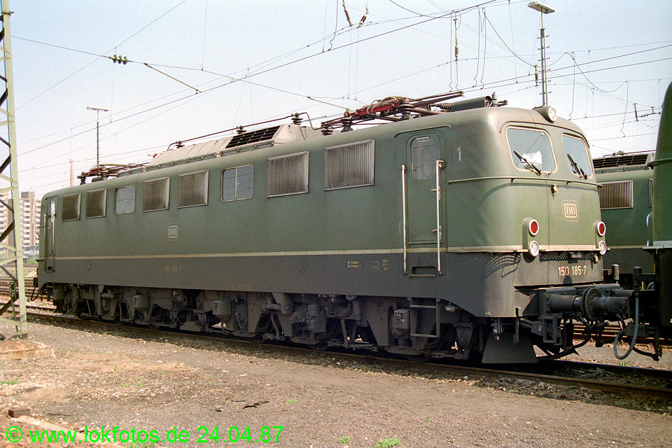 Foto 07410