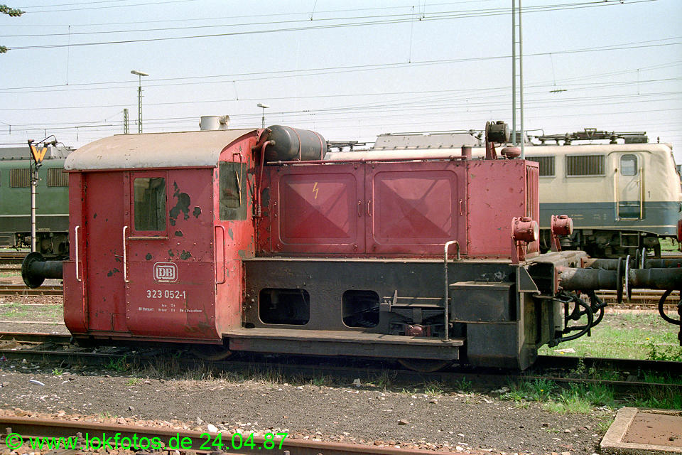 Foto 07413