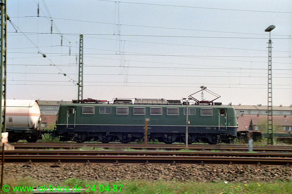 Foto 07415