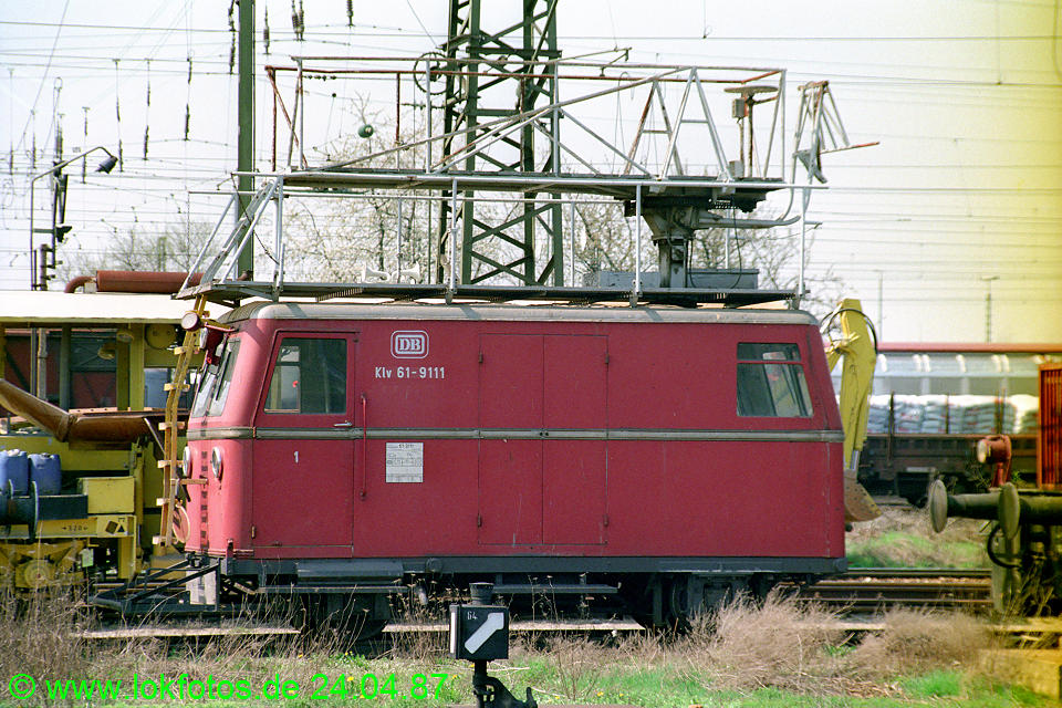 Foto 07416