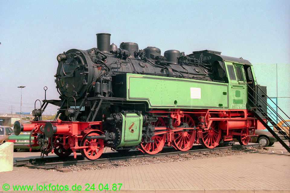 Foto 07421