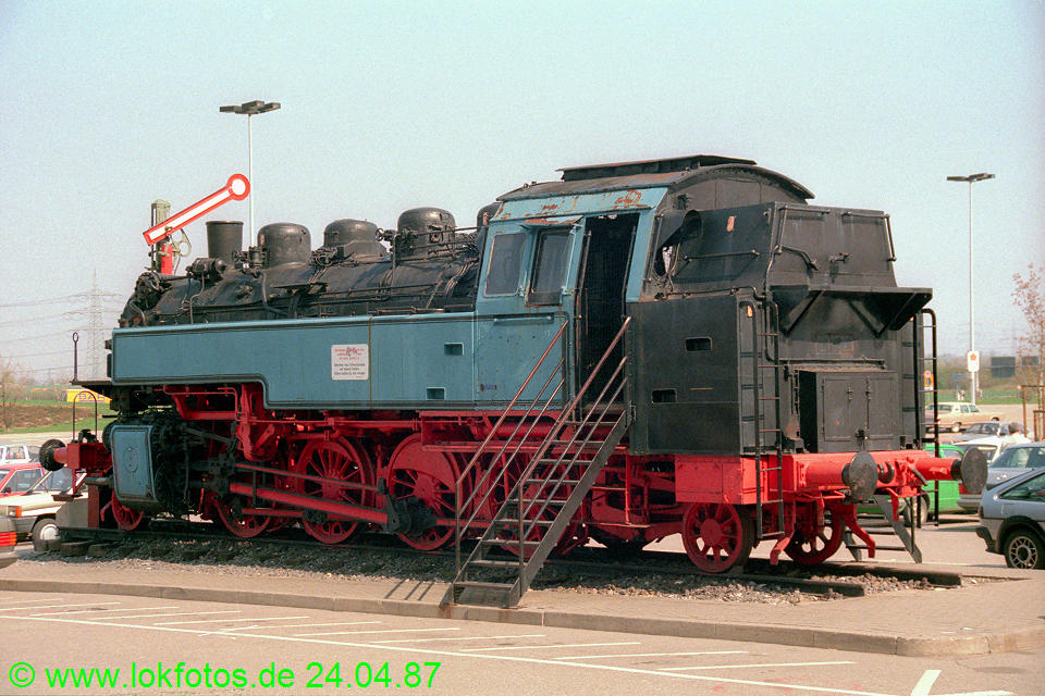 Foto 07423
