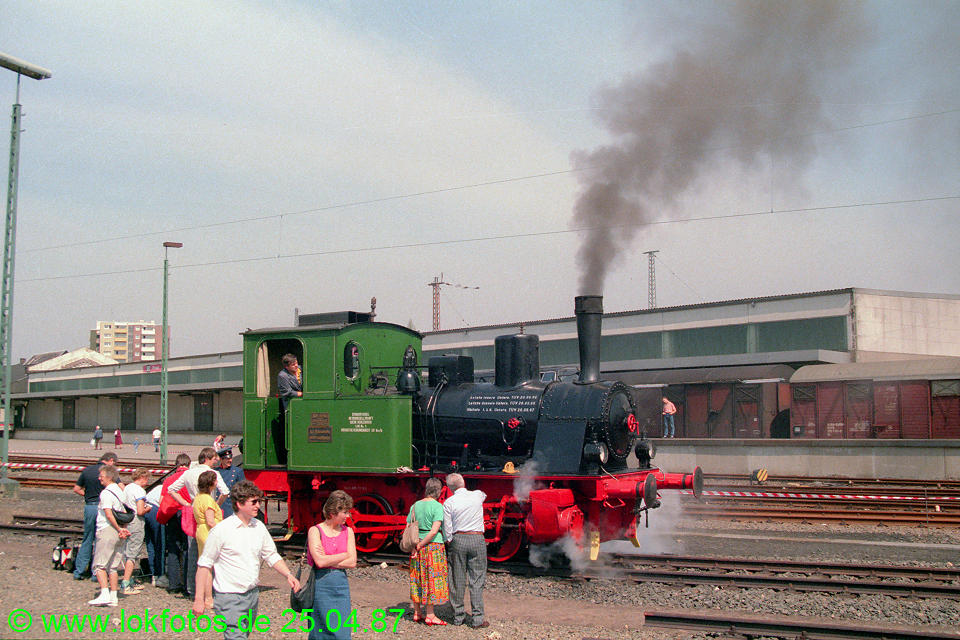 Foto 07425