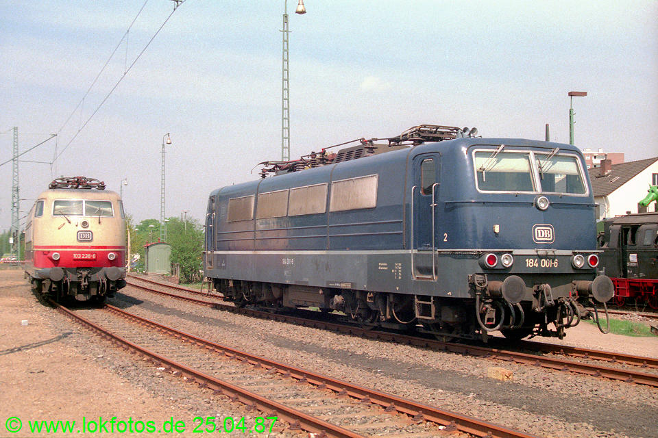 Foto 07427