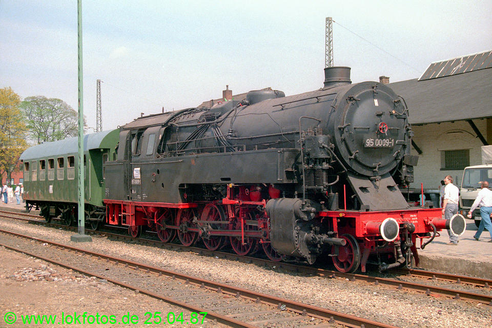 Foto 07428