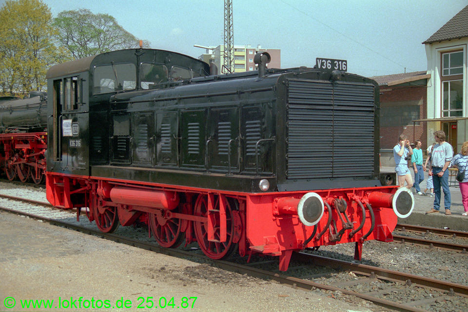 Foto 07429