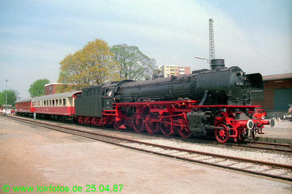 Foto 07430